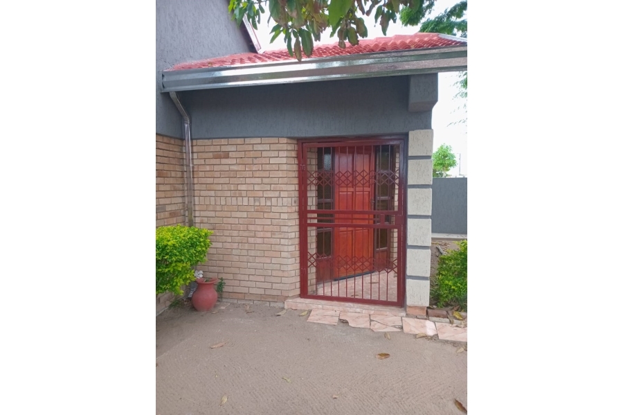 3 Bedroom Property for Sale in Seshego Limpopo