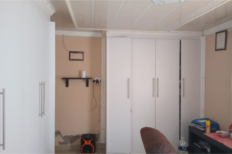 3 Bedroom Property for Sale in Seshego Limpopo