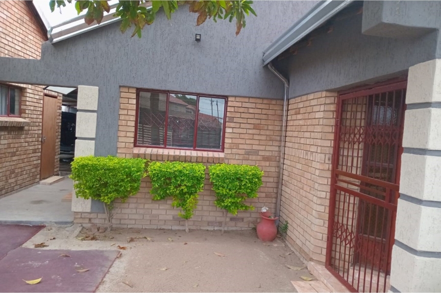 3 Bedroom Property for Sale in Seshego Limpopo