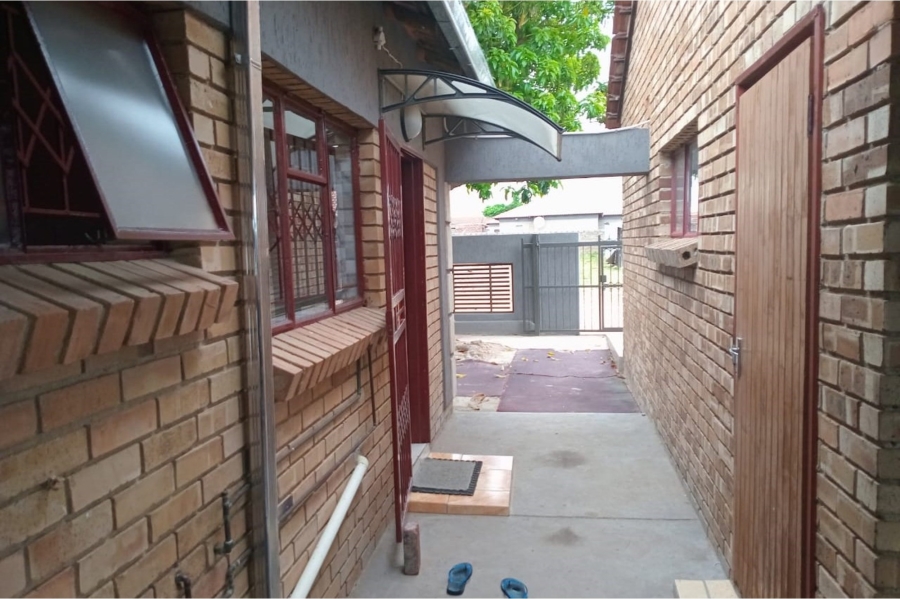 3 Bedroom Property for Sale in Seshego Limpopo