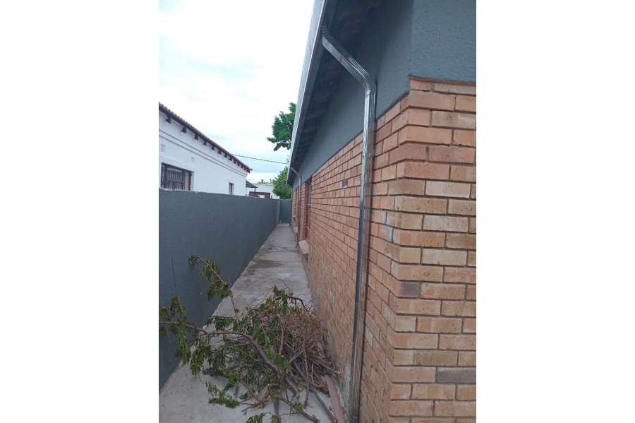 3 Bedroom Property for Sale in Seshego Limpopo