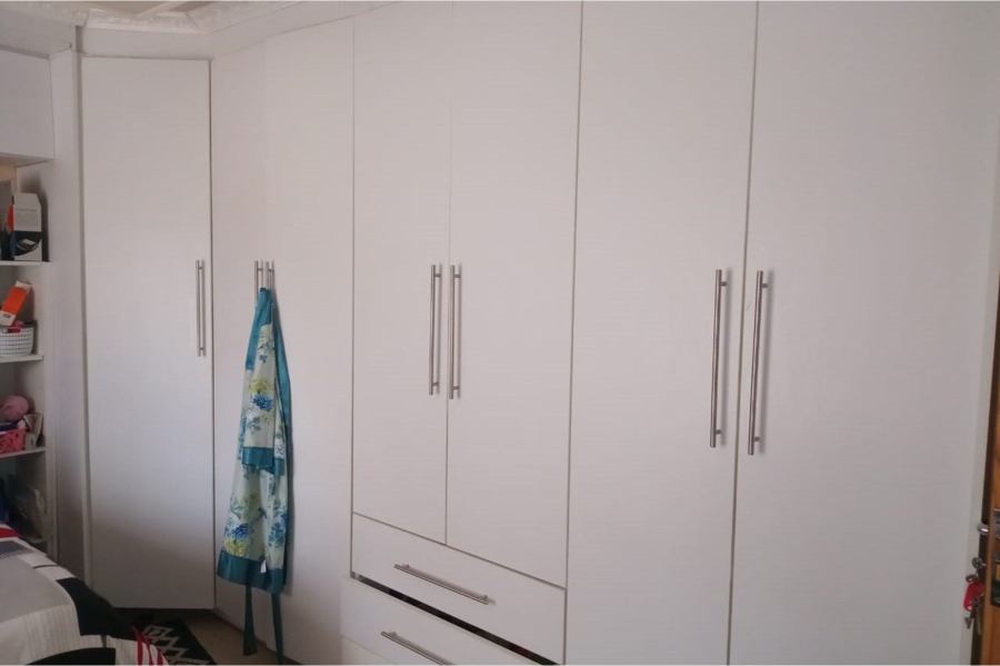 3 Bedroom Property for Sale in Seshego Limpopo