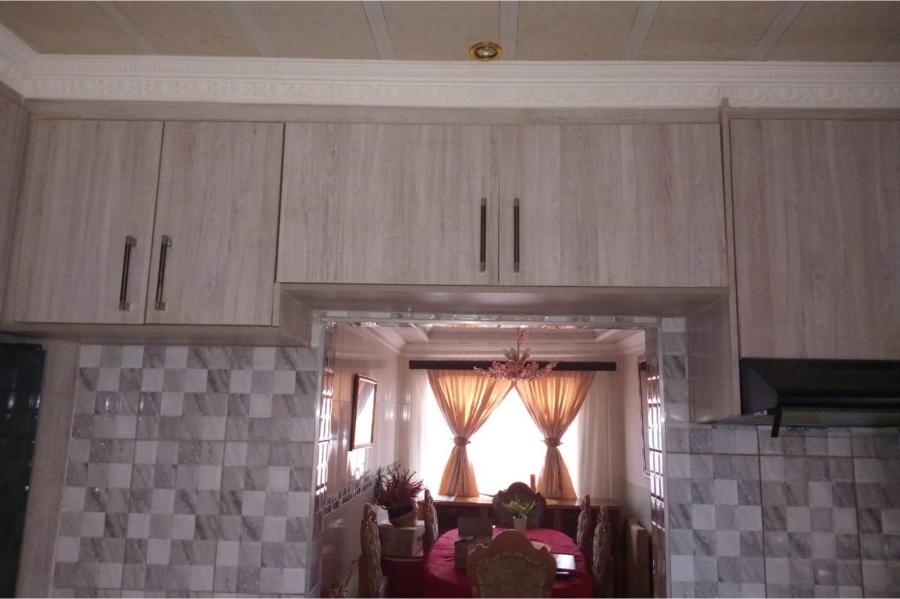 3 Bedroom Property for Sale in Seshego Limpopo