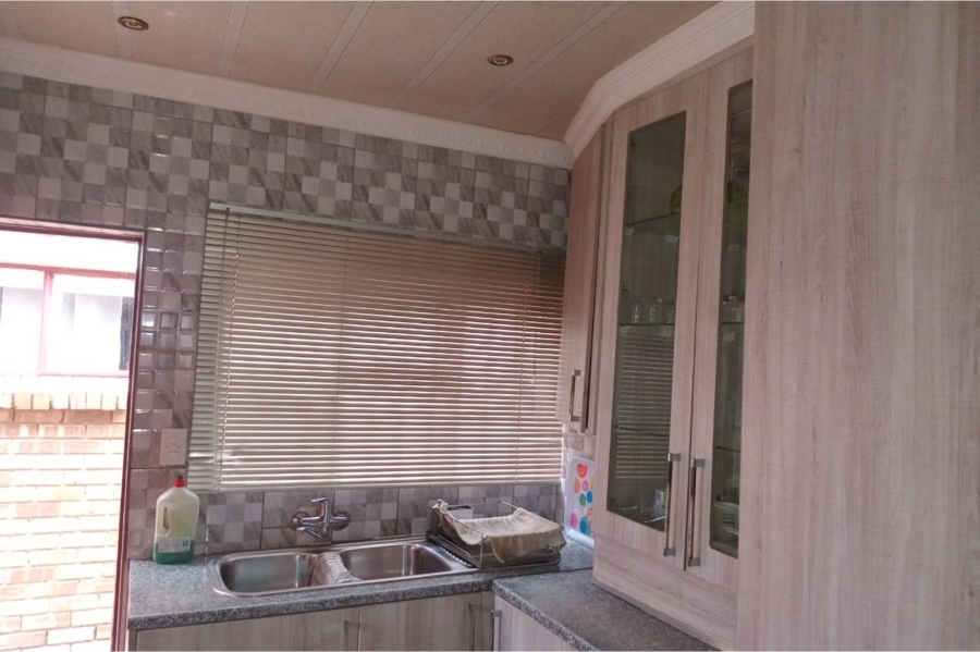 3 Bedroom Property for Sale in Seshego Limpopo