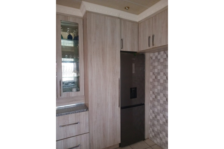 3 Bedroom Property for Sale in Seshego Limpopo