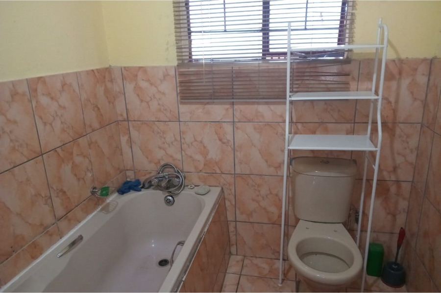 3 Bedroom Property for Sale in Seshego Limpopo