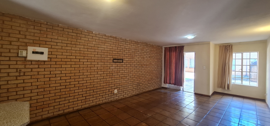 2 Bedroom Property for Sale in Louis Trichardt Limpopo