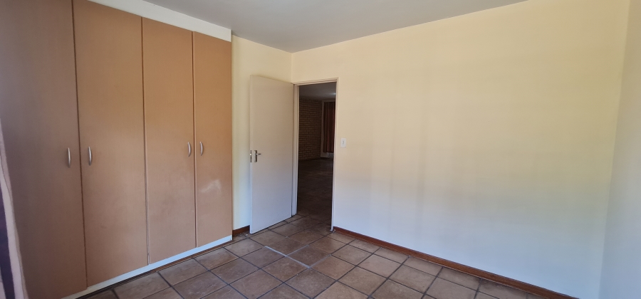 2 Bedroom Property for Sale in Louis Trichardt Limpopo