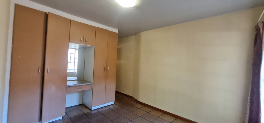 2 Bedroom Property for Sale in Louis Trichardt Limpopo