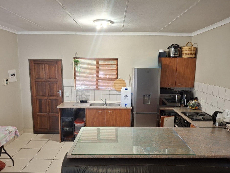 1 Bedroom Property for Sale in Penina Park Limpopo