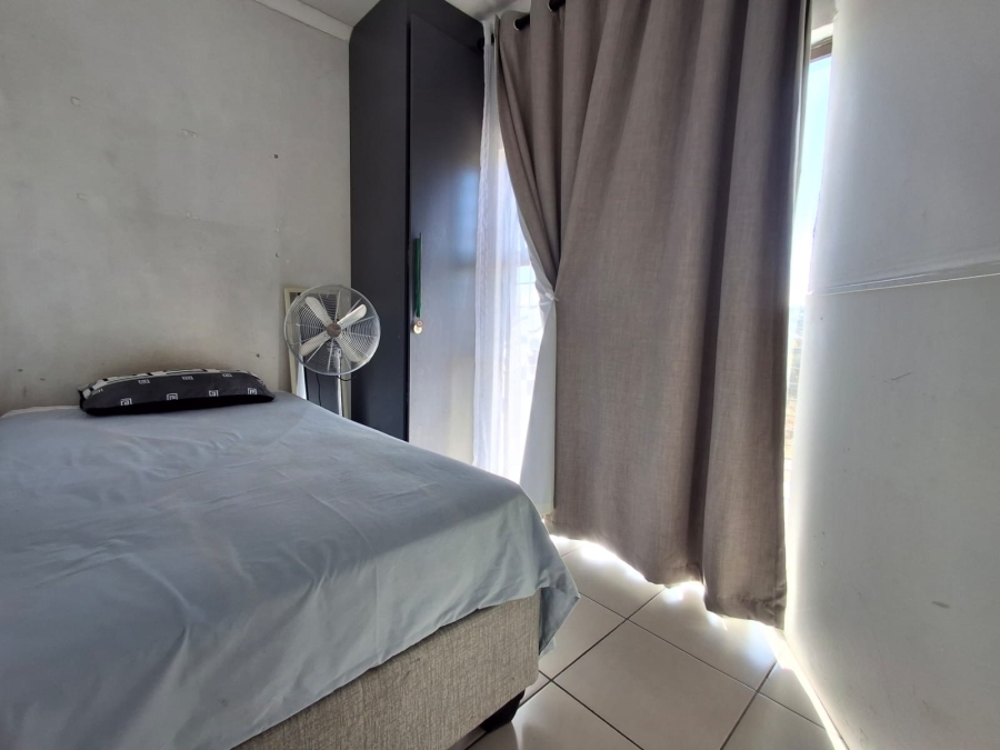 1 Bedroom Property for Sale in Penina Park Limpopo