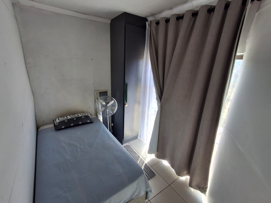 1 Bedroom Property for Sale in Penina Park Limpopo