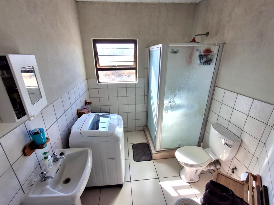 1 Bedroom Property for Sale in Penina Park Limpopo