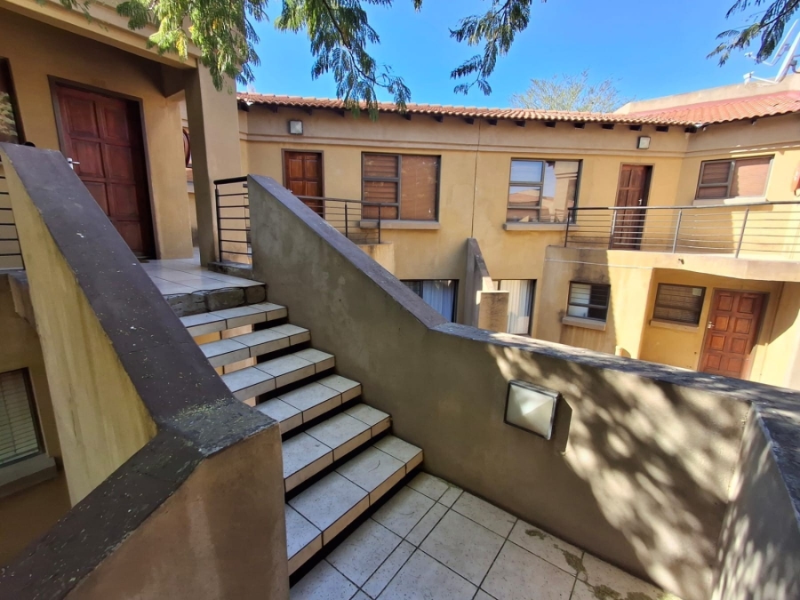1 Bedroom Property for Sale in Penina Park Limpopo