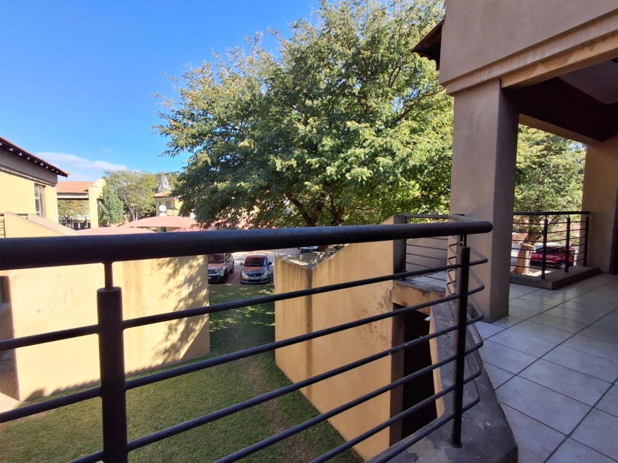 1 Bedroom Property for Sale in Penina Park Limpopo