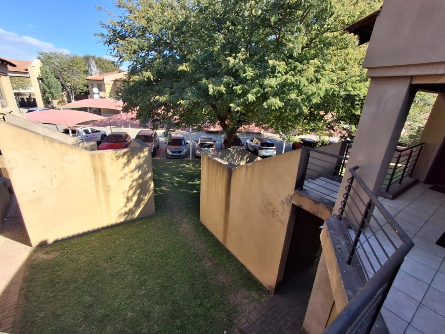 1 Bedroom Property for Sale in Penina Park Limpopo