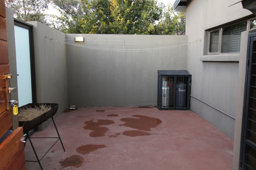 4 Bedroom Property for Sale in Zwartkloof Private Game Reserve Limpopo