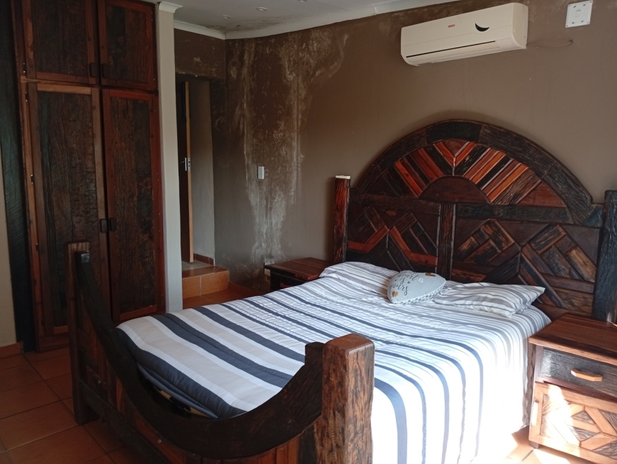 4 Bedroom Property for Sale in Bela Bela Limpopo