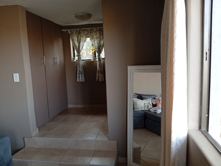 4 Bedroom Property for Sale in Bela Bela Limpopo