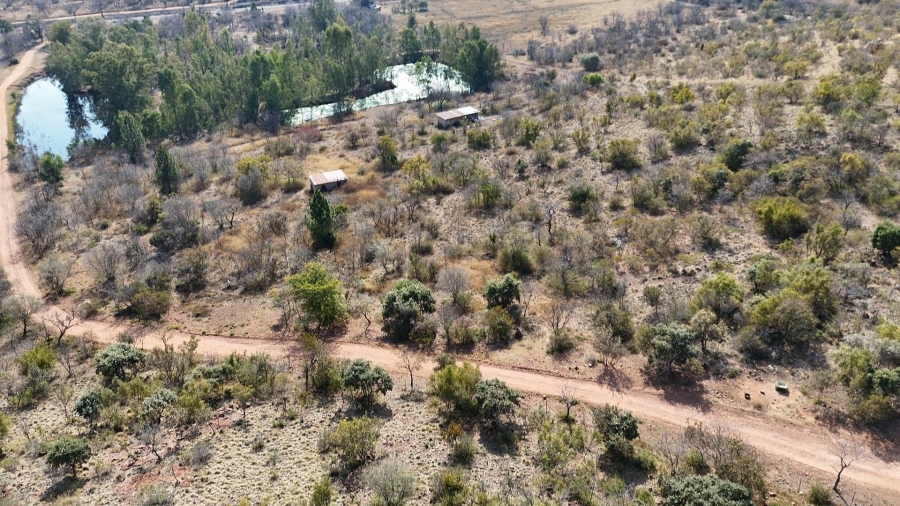 4 Bedroom Property for Sale in Bela Bela Limpopo