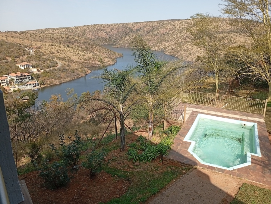 4 Bedroom Property for Sale in Bela Bela Limpopo