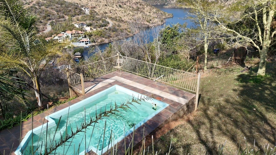 4 Bedroom Property for Sale in Bela Bela Limpopo