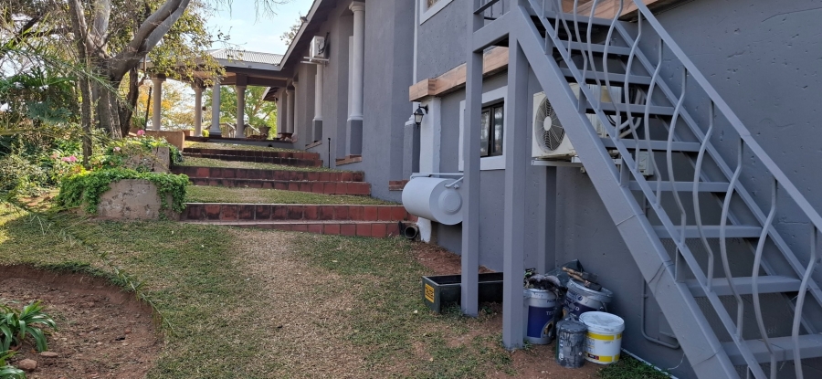 4 Bedroom Property for Sale in Bela Bela Limpopo