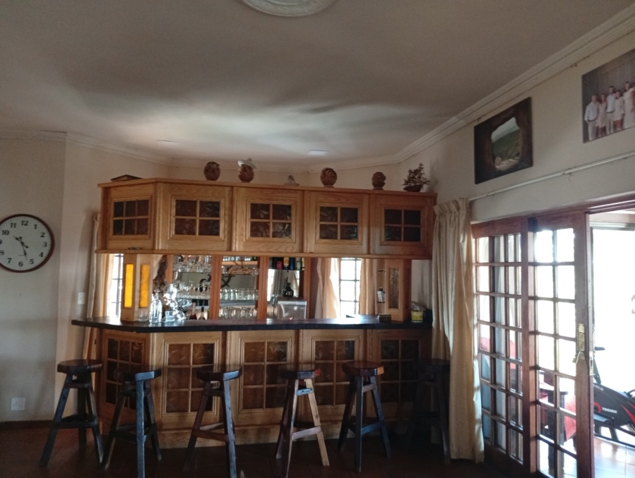 4 Bedroom Property for Sale in Bela Bela Limpopo