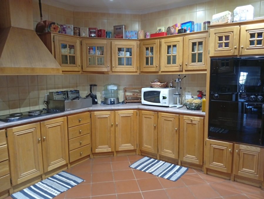 4 Bedroom Property for Sale in Bela Bela Limpopo