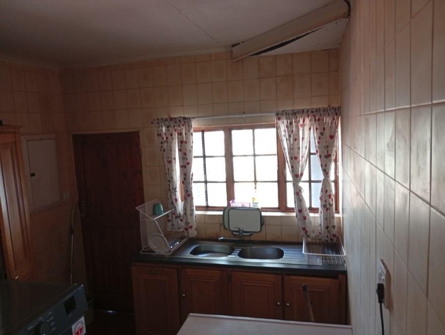 4 Bedroom Property for Sale in Bela Bela Limpopo