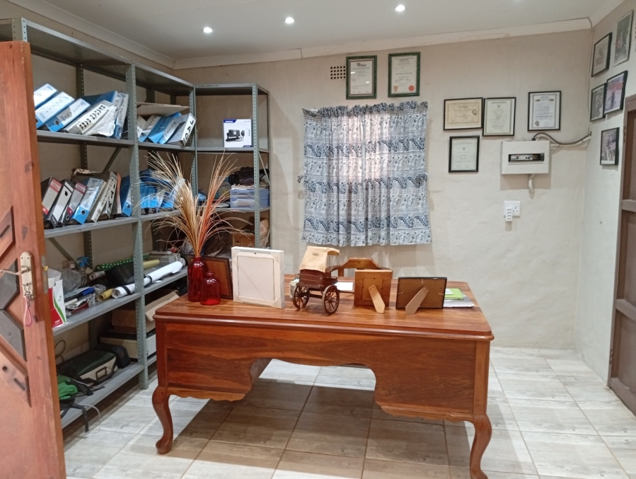 4 Bedroom Property for Sale in Bela Bela Limpopo