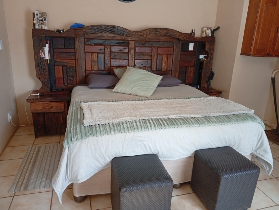 4 Bedroom Property for Sale in Bela Bela Limpopo