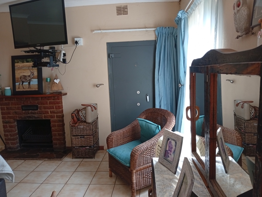 4 Bedroom Property for Sale in Bela Bela Limpopo