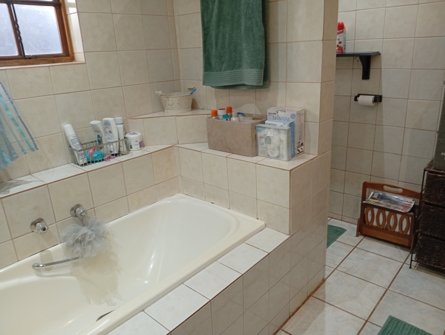 4 Bedroom Property for Sale in Bela Bela Limpopo