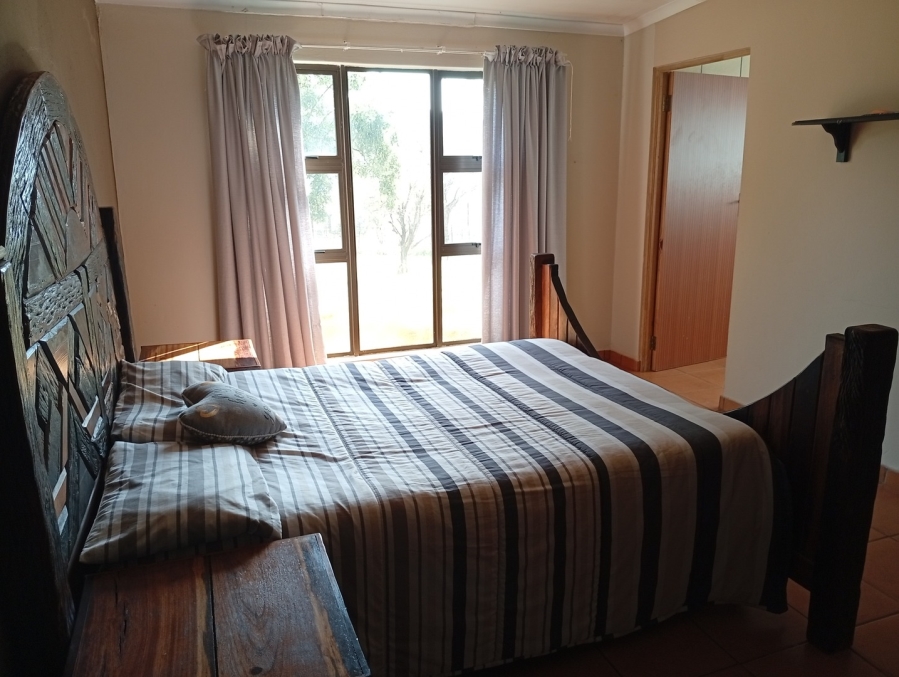 4 Bedroom Property for Sale in Bela Bela Limpopo