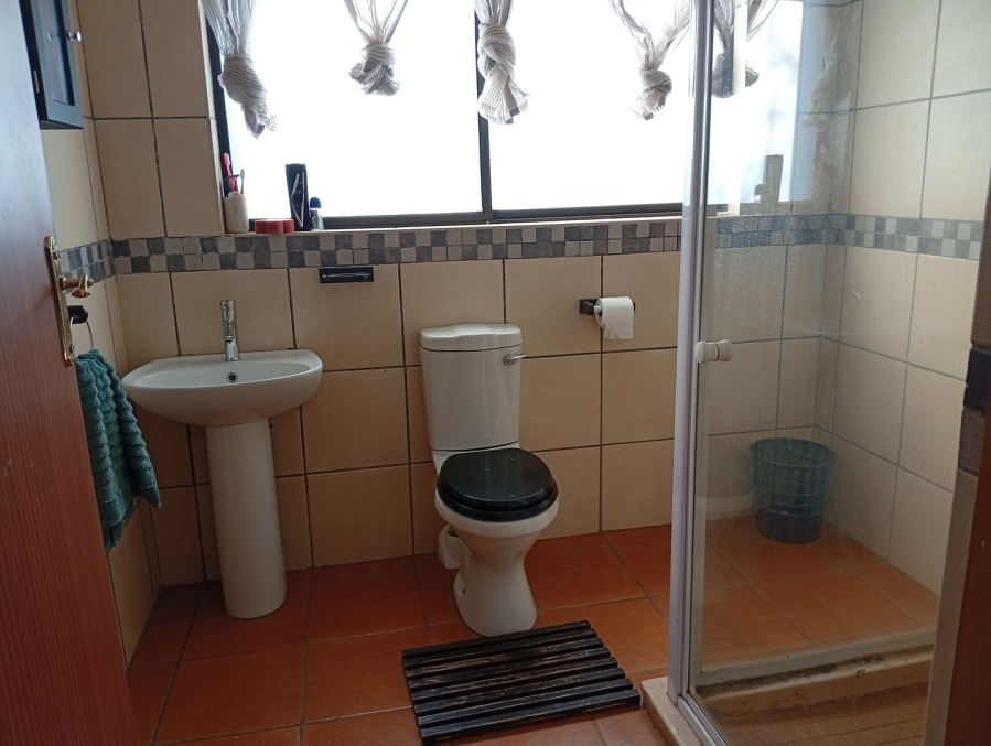 4 Bedroom Property for Sale in Bela Bela Limpopo