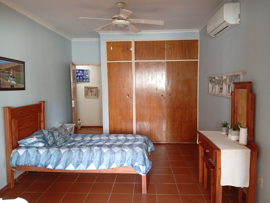 4 Bedroom Property for Sale in Bela Bela Limpopo