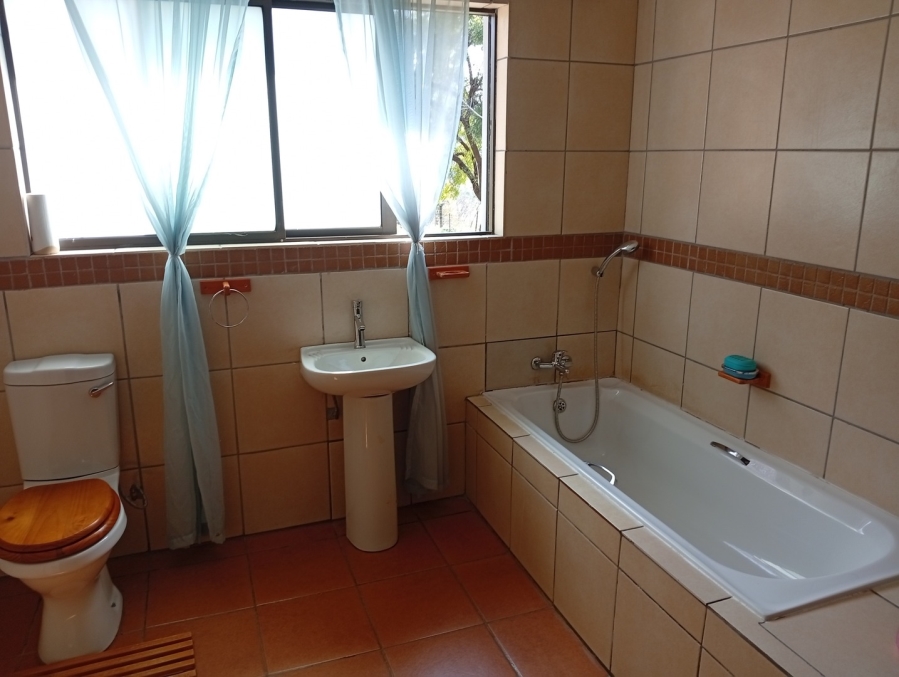 4 Bedroom Property for Sale in Bela Bela Limpopo