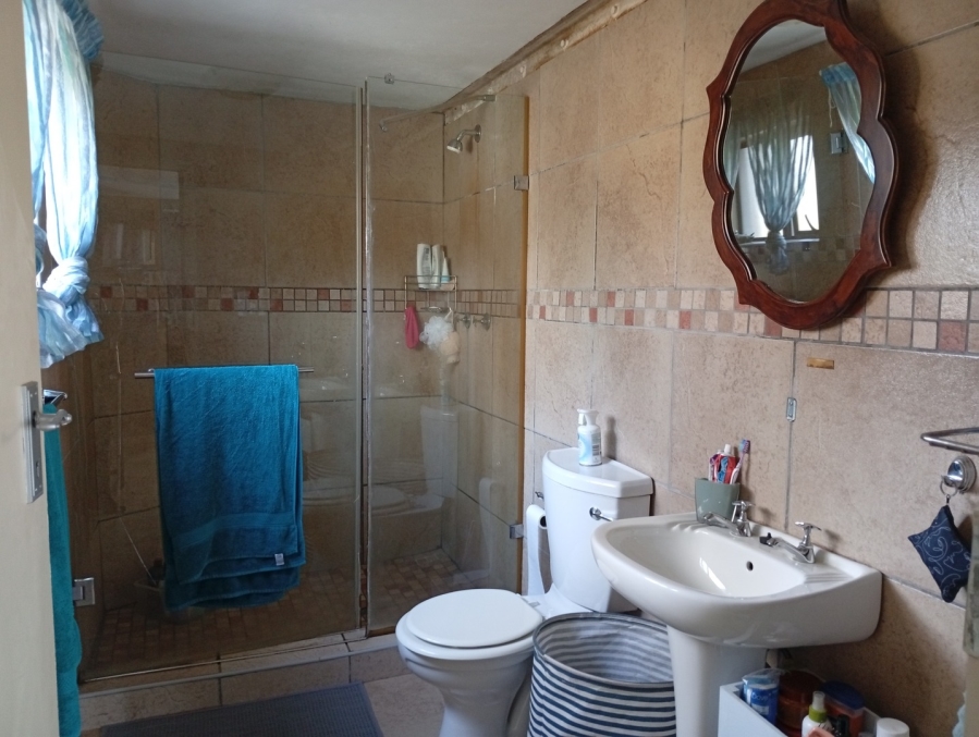 4 Bedroom Property for Sale in Bela Bela Limpopo