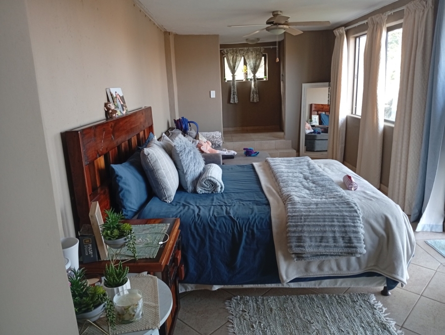 4 Bedroom Property for Sale in Bela Bela Limpopo