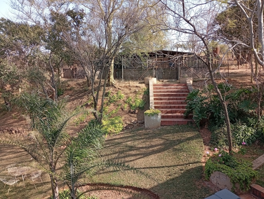 4 Bedroom Property for Sale in Bela Bela Limpopo