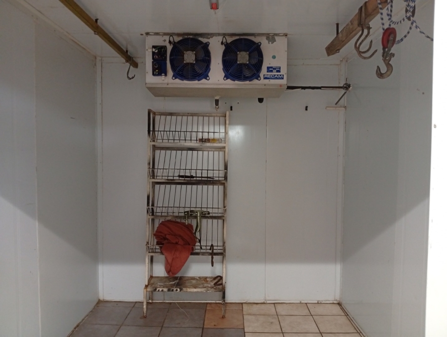 4 Bedroom Property for Sale in Bela Bela Limpopo