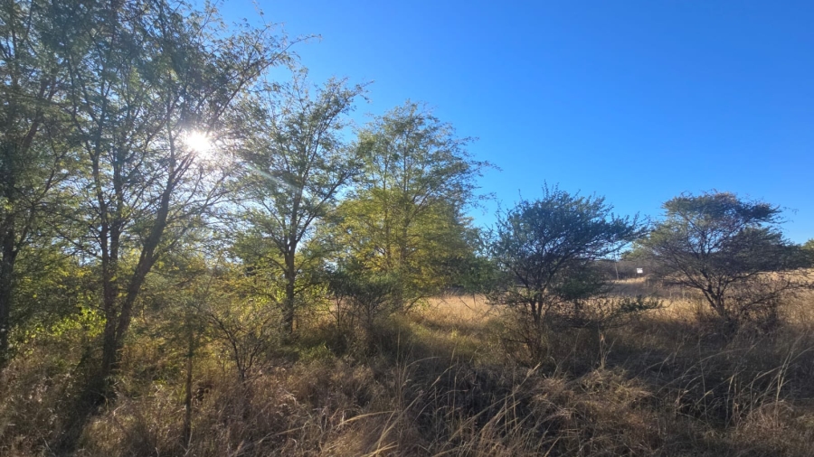 0 Bedroom Property for Sale in Bela Bela Limpopo