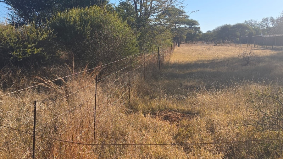 0 Bedroom Property for Sale in Bela Bela Limpopo