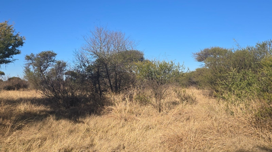 0 Bedroom Property for Sale in Bela Bela Limpopo
