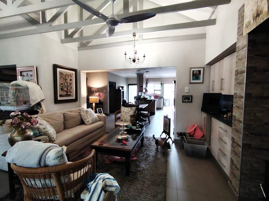 3 Bedroom Property for Sale in Mookgopong Rural Limpopo