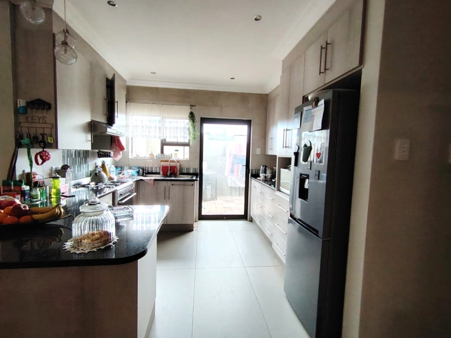 3 Bedroom Property for Sale in Mookgopong Rural Limpopo