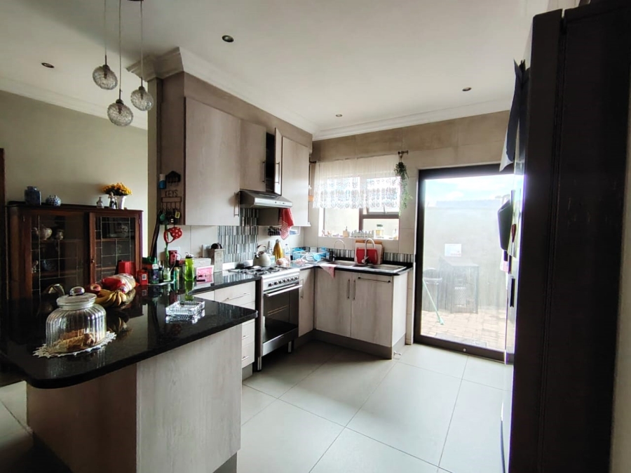 3 Bedroom Property for Sale in Mookgopong Rural Limpopo