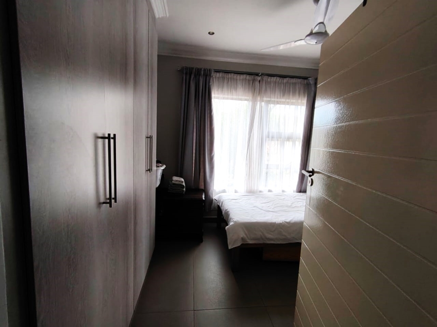 3 Bedroom Property for Sale in Mookgopong Rural Limpopo