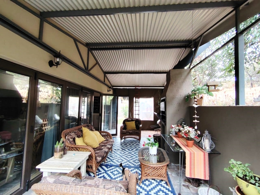 3 Bedroom Property for Sale in Mookgopong Rural Limpopo